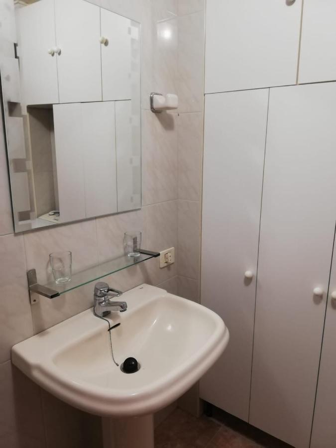 En Aguas Verdes Apartment Las Palmas de Gran Canaria