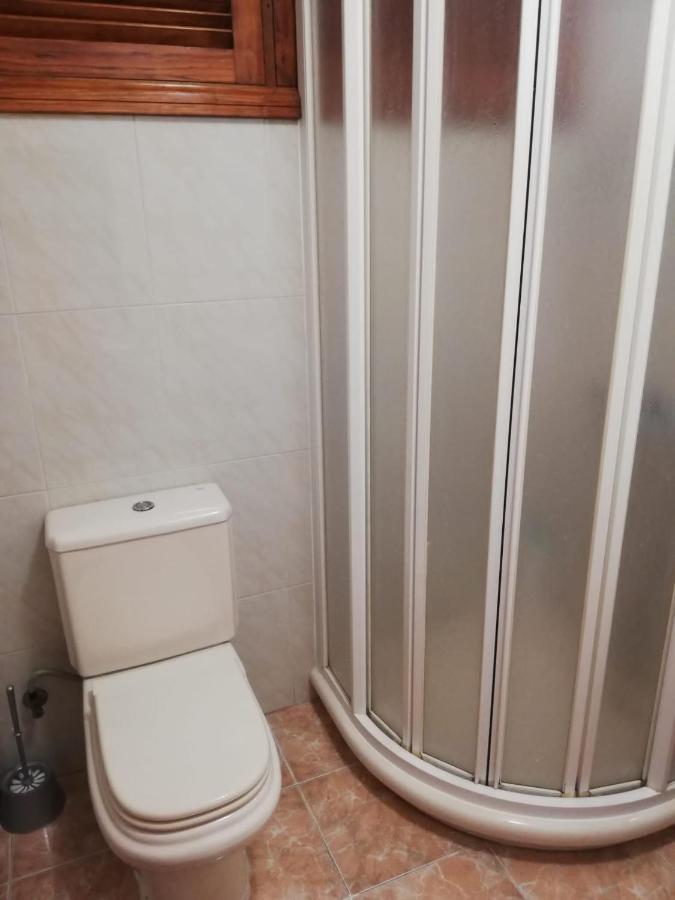 Apartment En Aguas Verdes Las Palmas de Gran Canaria